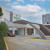 Holiday Inn Boca Del Rio by IHG