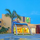Holiday Inn Boca Del Rio by IHG