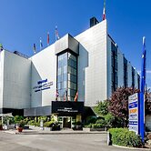 Hotel Bologna Airport