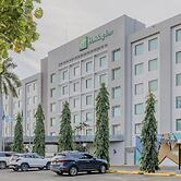 Holiday Inn Managua - Convention Center by IHG