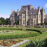 De Vere Tortworth Court