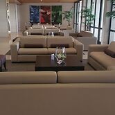 Hotel Escuela Santa Cruz