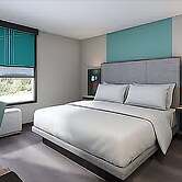 Americas Best Value Inn Providence North Scituate