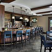 Montgomery Marriott Prattville Hotel & Conference Center