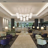 Emperador Hotel Buenos Aires