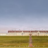 Trump Turnberry