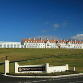 Trump Turnberry