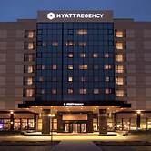Hyatt Regency Bishkek