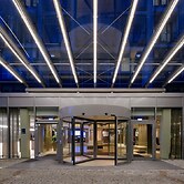 Pullman Munich