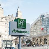 Holiday Inn Liverpool City Centre by IHG