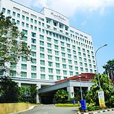 Royale Chulan Seremban