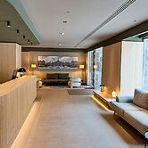HOTEL SANT PAU