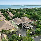 Mercure Resort Sanur