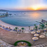 Mövenpick Resort & Residences Aqaba