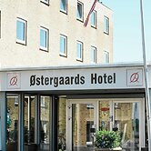 Østergaards Hotel
