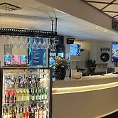 Ronneby Brunn Hotel Spa Resort