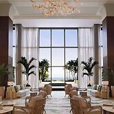 The Ritz-Carlton Key Biscayne, Miami