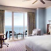 The Ritz-Carlton Key Biscayne, Miami