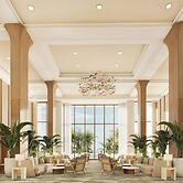 The Ritz-Carlton Key Biscayne, Miami