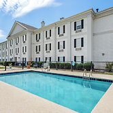 Quality Inn Pooler - Savannah I-95