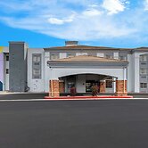 Spark by Hilton Glendale Phoenix North