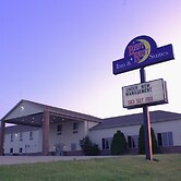 Best Rest Inn  & Suites