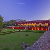 Hacienda Temozon Sur