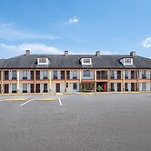 Baymont by Wyndham Commerce GA Near Tanger Outlets Mall