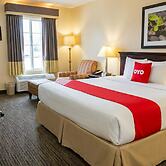 Bonita Lakes Inn by Capital O Meridian I20