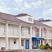 Baymont by Wyndham Tullahoma