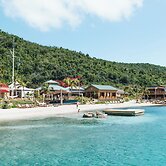 Bitter End Yacht Club