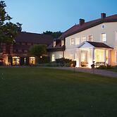 Gutshaus Stolpe