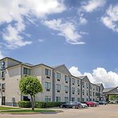 Best Western Northwest Inn