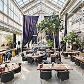 Best Western Torvehallerne