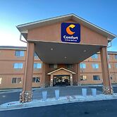 Comfort Inn & Suites Gunnison - Crested Butte