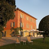 Fontelunga Hotel & Villas
