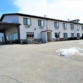 Sunset Inn