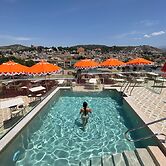 Barceló Carmen Granada Hotel