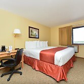 Americas Best Value Inn Kadoka