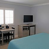 Surf City Inn - Near Seal Beach Pier