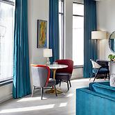 Grand Bohemian Orlando, Autograph Collection