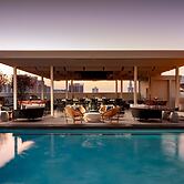 Grand Bohemian Orlando, Autograph Collection