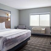 AmericInn by Wyndham Beaver Dam