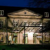 Novotel Hildesheim