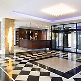Novotel Hildesheim