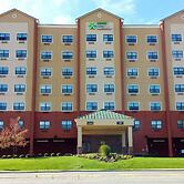Extended Stay America Suites White Plains Elmsford