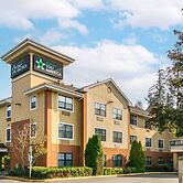 Extended Stay America Suites Olympia Tumwater