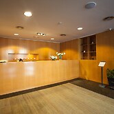 Nuria Hotel