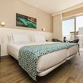 Eurostars Marivent Hotel