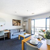 MainStay Suites Townsville